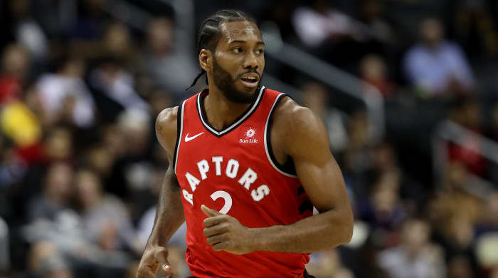 kawhi_leonard_raptors_marquee_photo_.jpg